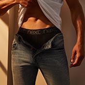 Guida alla vestibilità dell'intimo